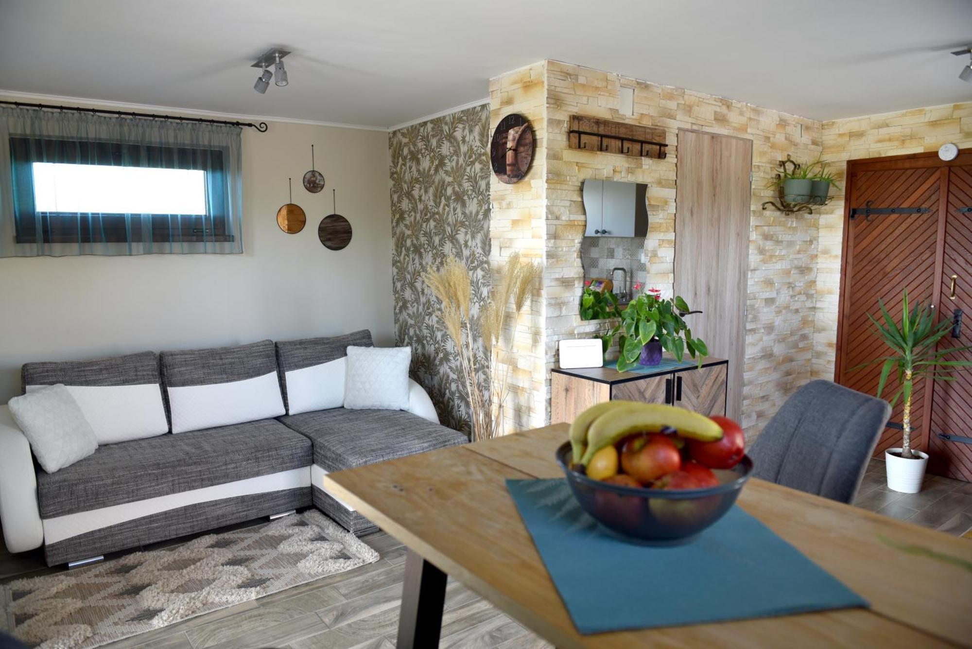 Jodi-Hegy Resort Siofok Ngoại thất bức ảnh